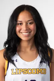 Keely Morrow