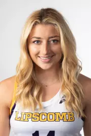 Lexi Manos