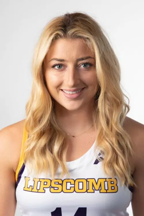Lexi Manos