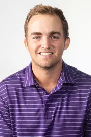 Trevor Gold