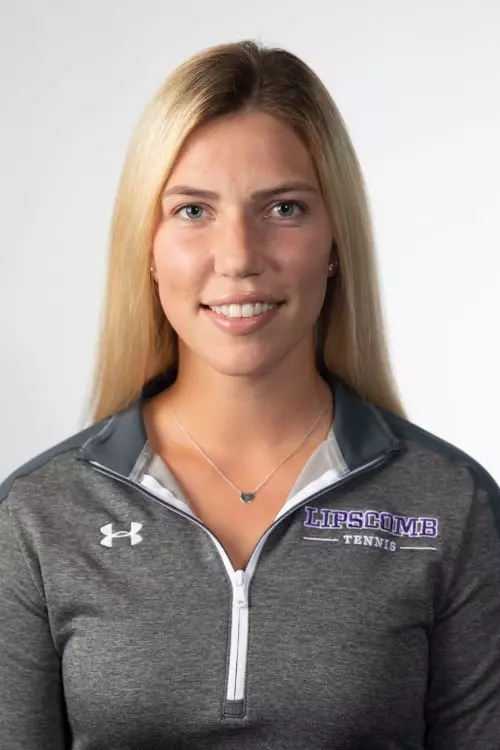 Denise Buberl