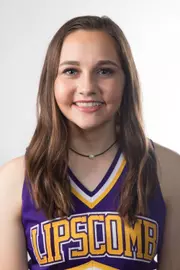Abby Thompson
