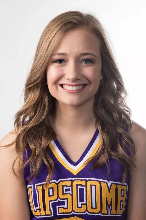 Lindsay Bradshaw