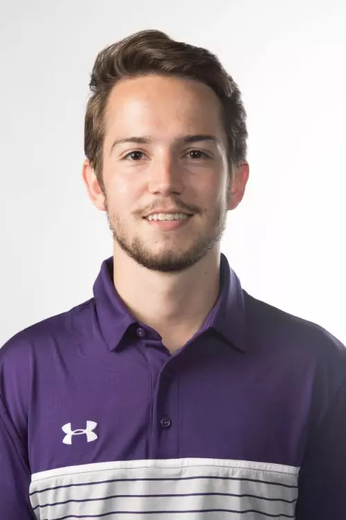 Hunter Brown