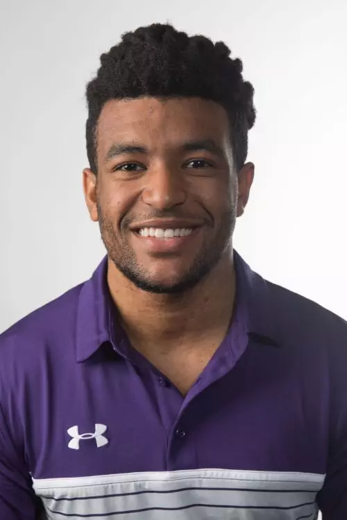 Ryan Kibble