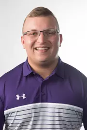 Ryan Harness