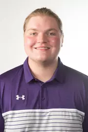 Ethan Robertson