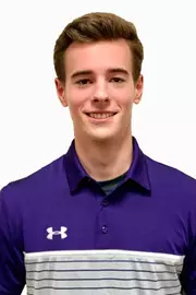 Ben Reichard