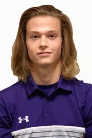 Lucas Domberg
