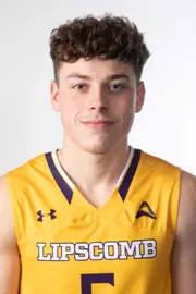 Luke Howard