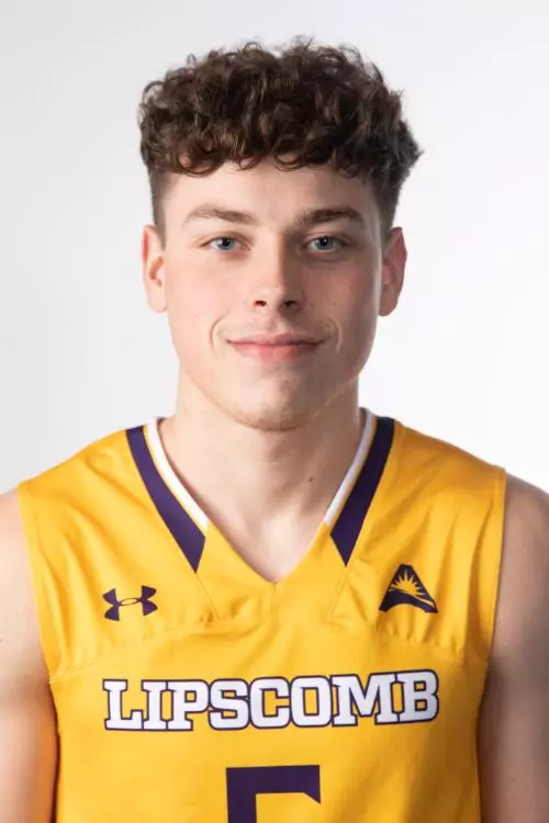Luke Howard