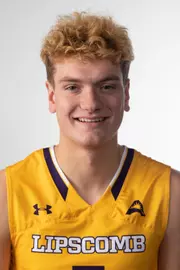 Jacob Hobbs