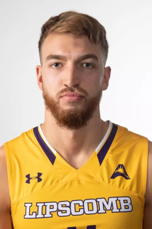 Parker Hazen
