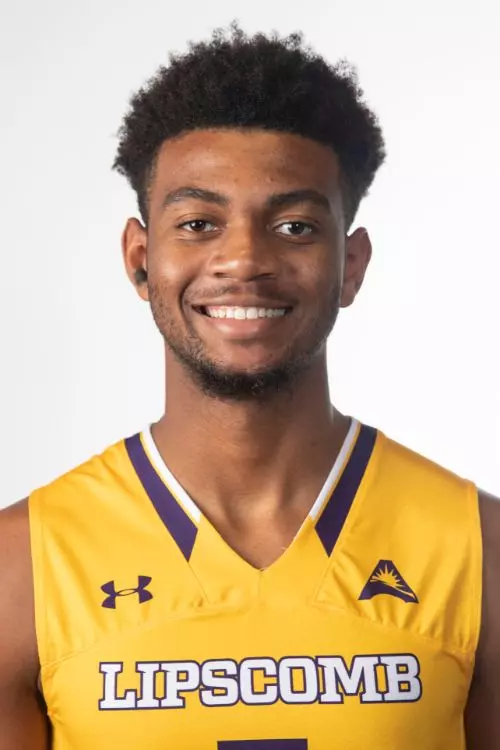 Kaleb Coleman