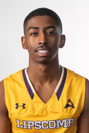 Miles Miller