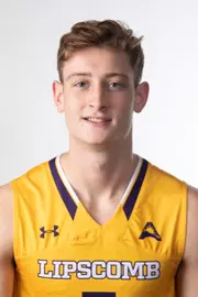 Jake Wolfe