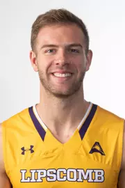 Michael Buckland