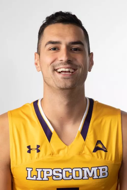 Andrew Fleming
