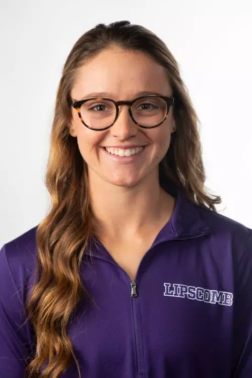 Jessie Brown
