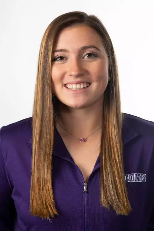 Caitlin Turner