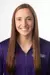 Lipscomb