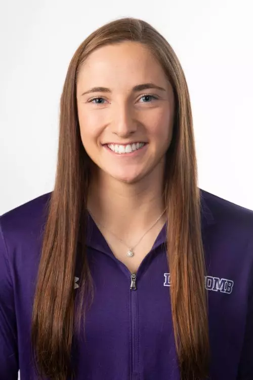 Abby Davis