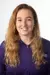 Tennessee Tech