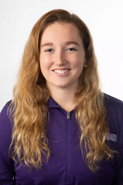 Emily Yakubowski
