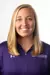 Lipscomb