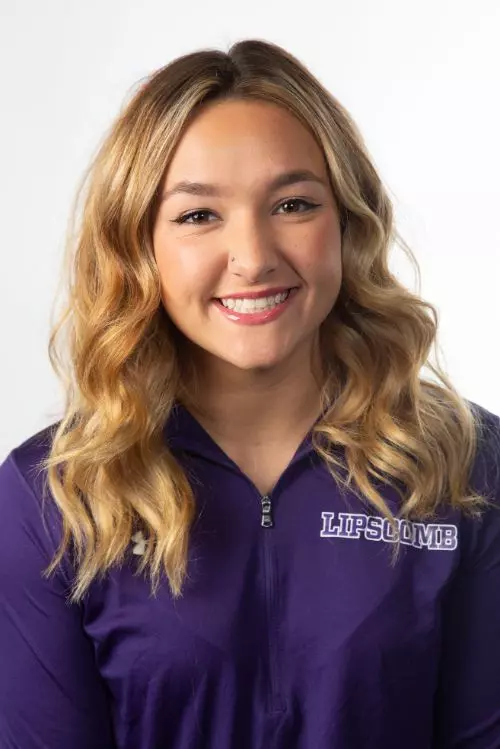 Kyndall Crawford