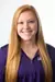Weber State