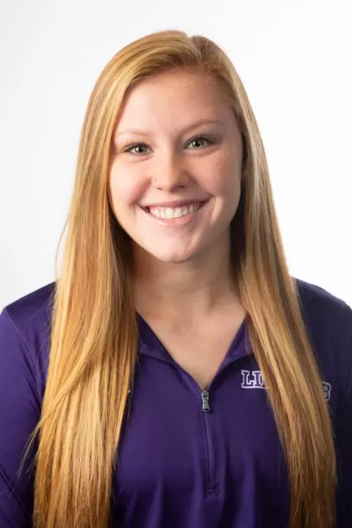 Kaitlyn Woodside
