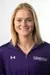 Lipscomb