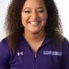 DeVault, Hannah