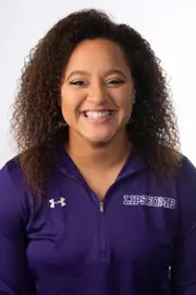 Hannah DeVault