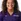 DeVault, Hannah