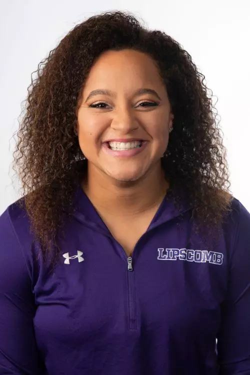 Hannah DeVault