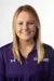 Lipscomb