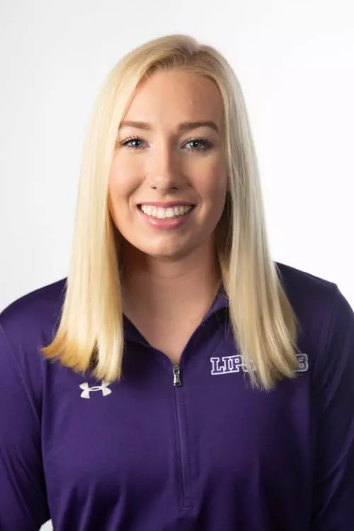 Meghan Kline