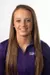 SIUE