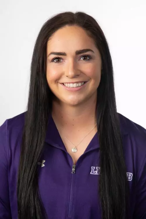 Jenna Endris