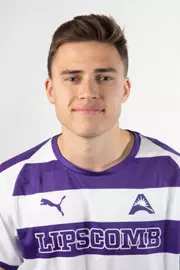 Ethan Lee