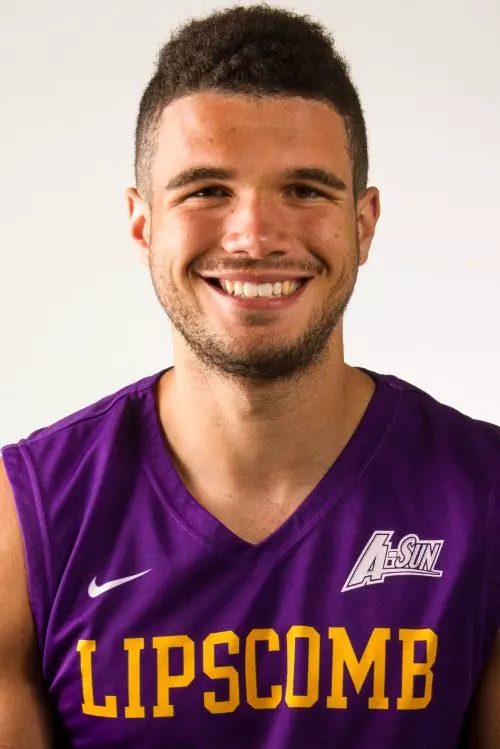 Dylan Greene