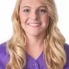 Williams, Baylee