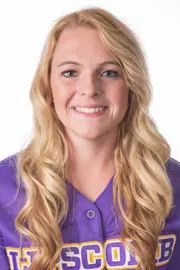 Baylee Williams