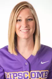 Brittany Elmore