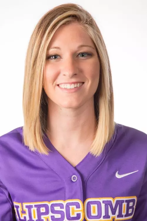 Brittany Elmore