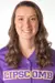 Lipscomb