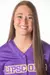 Lipscomb