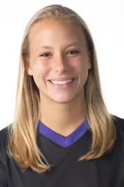 Emily Rogers